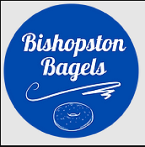 Bishopston Bagels